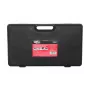 AWTOOLS 12-Point Socket Set 3/4 inch 14 Pieces