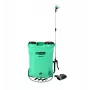 AWTOOLS 16L kuprininis akumuliatorinis purkštuvas 12V 8Ah