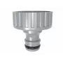 AWTOOLS 3/4 inch sodo čiaupo jungtis dėžutei – 100 vnt. pakuotė