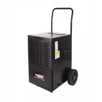 AWTOOLS Oro sausintuvas 30L/24h DH30 Black Line