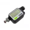 AWTOOLS Automatinis laistymo laikmatis su LCD ekranu, 1 zona, G1 inch įvadas, maitinamas baterijomis