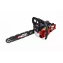 AWTOOLS AW BENZ Chainsaw 4.0HP CS620 40cm