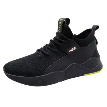 AWTOOLS AW LOW SHOES CARBON R.43 CAT. SB LIGHT Saugos Avalynė Juoda Pilka 43 dydis