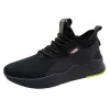AWTOOLS AW Low Shoes Carbon R.45 Cat. SB Light Saugos Avalynė, 45 dydis, Juoda/Pilka