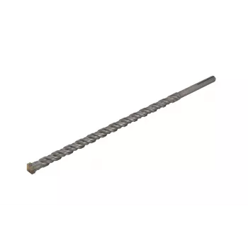 AWTOOLS AW SDS MAX Gręžtuvas betonui 40 x 400 x 540 mm kvadratinis kotas