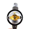 AWTOOLS AW10020 Oro Kompresoriaus Priedas