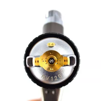 AWTOOLS AW10020 Oro Kompresoriaus Priedas