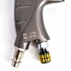 AWTOOLS AW10020 Oro Kompresoriaus Priedas