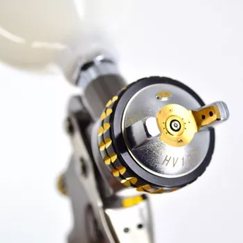 AWTOOLS AW10020 Oro Kompresoriaus Priedas