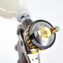 AWTOOLS AW10020 Oro Kompresoriaus Priedas