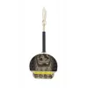 AWTOOLS AW10502 Pneumatinis tinkuotojas luboms - 5L talpykla, 3 antgaliai, 6-9 bar