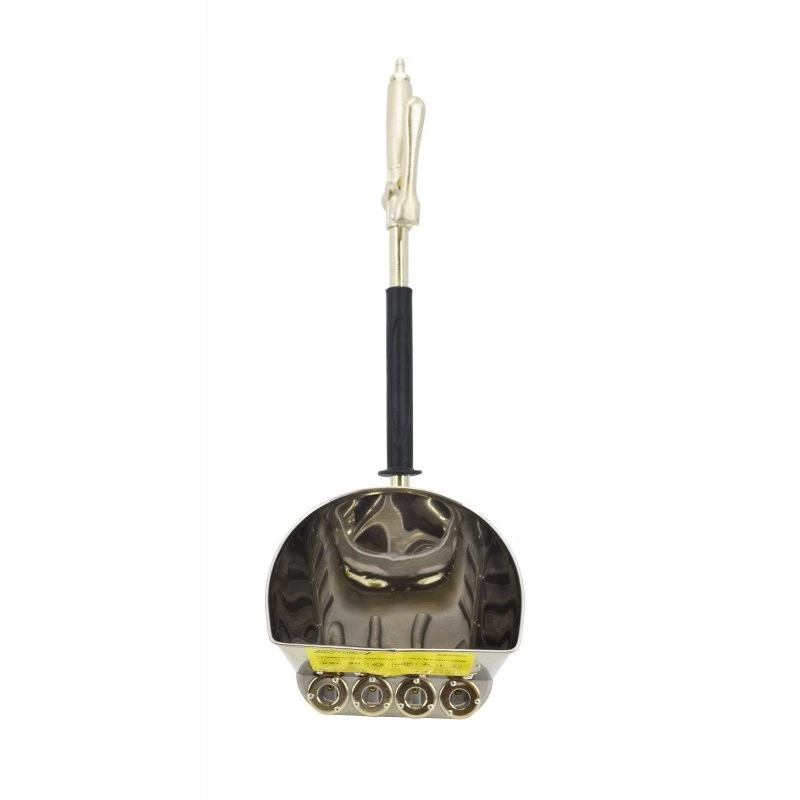 AWTOOLS AW10502 Pneumatinis tinkuotojas luboms - 5L talpykla, 3 antgaliai, 6-9 bar