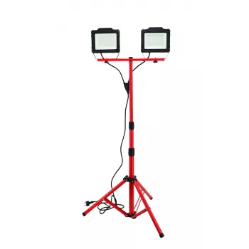 AWTOOLS AW17921 LED prožektorius