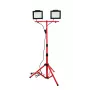 AWTOOLS AW17921 LED prožektorius