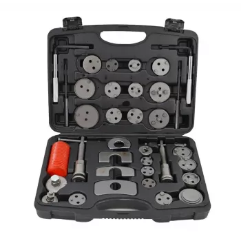 AWTOOLS AW18835 Skaitmeninis slankmatis 150mm, nerūdijančio plieno, su LCD ekranu, mm/coliai, ±0.02mm tikslumas