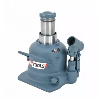 AWTOOLS AW19996BL automobilinis kėliklis/stovas
