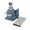 Automobilinis domkratas/stovas AWTOOLS AW19998BL