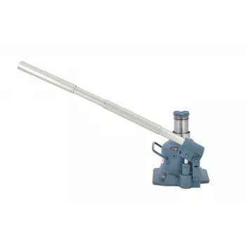 Automobilinis domkratas/stovas AWTOOLS AW19998BL