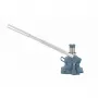 Automobilinis domkratas/stovas AWTOOLS AW19998BL