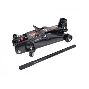 AWTOOLS AW20011 Automobilinis Domkratas/Stovas