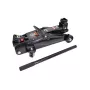 AWTOOLS AW20011 Automobilinis Domkratas/Stovas