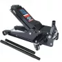 AWTOOLS AW20020 Automobilinis Domkratas/Stovas