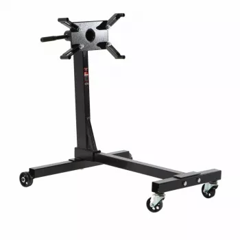 AWTOOLS AW20049 1200W 180 mm rotacinis automobilio poliravimo aparatas su 6 pakopų greičio reguliavimu, minkštu paleidimu, D formos rankena ir šonine rankena
