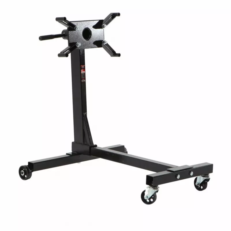 AWTOOLS AW20049 1200W 180 mm rotacinis automobilio poliravimo aparatas su 6 pakopų greičio reguliavimu, minkštu paleidimu, D formos rankena ir šonine rankena