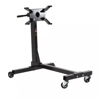 AWTOOLS AW20049 1200W 180 mm rotacinis automobilio poliravimo aparatas su 6 pakopų greičio reguliavimu, minkštu paleidimu, D formos rankena ir šonine rankena