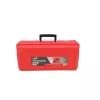 AWTOOLS AW20615 Rankinis vamzdžių pjaustytuvas 3-32 mm variniams, aliumininiams, žalvariniams, plieniniams, PVC vamzdžiams