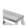 AWTOOLS AW23007 kopėčios