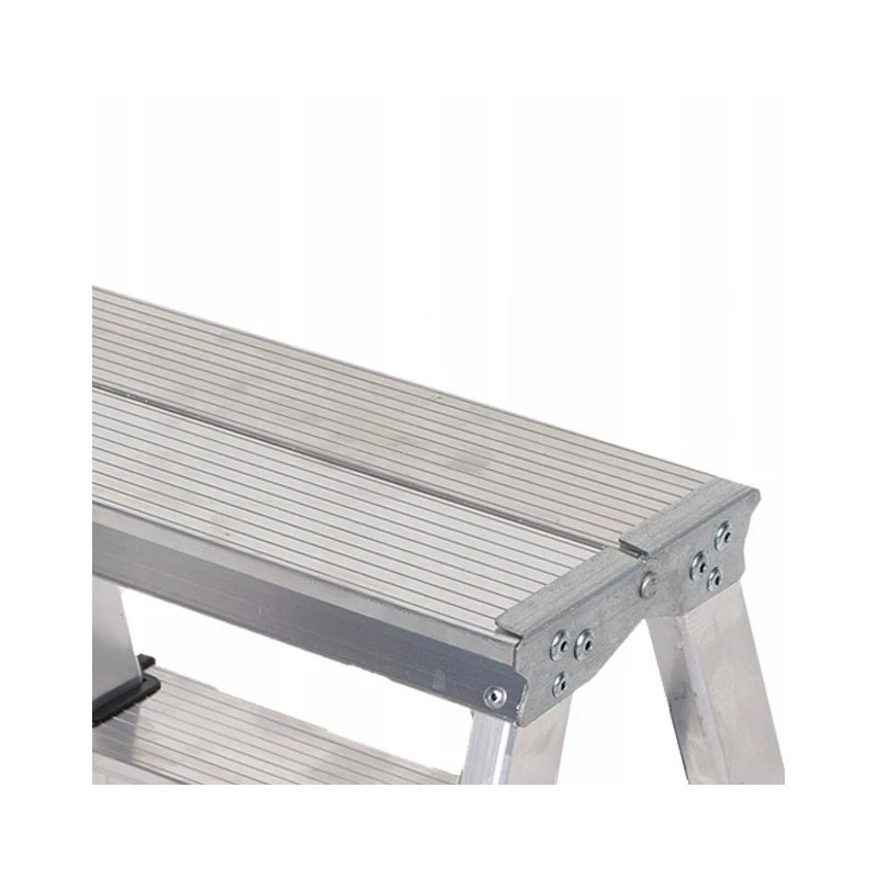 AWTOOLS AW23007 kopėčios