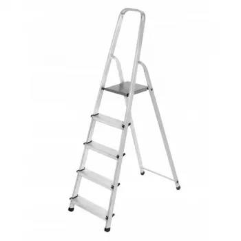 AWTOOLS AW23015 kopėčios