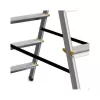 AWTOOLS AW23026 kopėčios