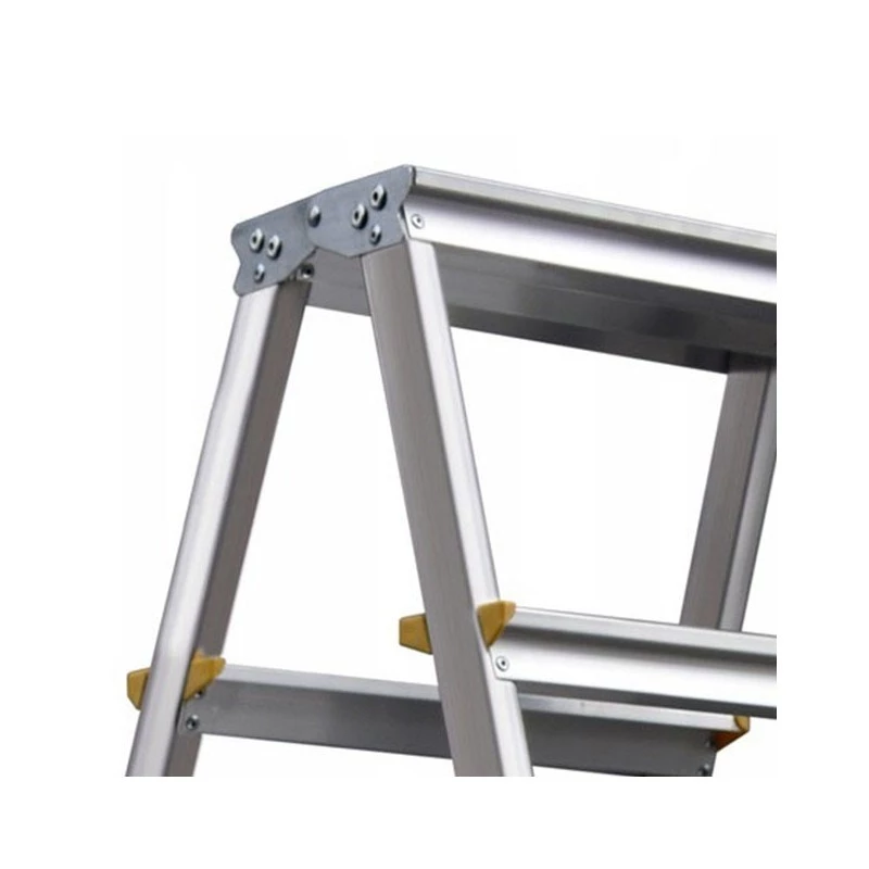 AWTOOLS AW23030 kopėčios