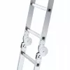 AWTOOLS AW23110 Kopėčios