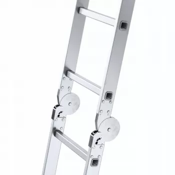 AWTOOLS AW23110 Kopėčios