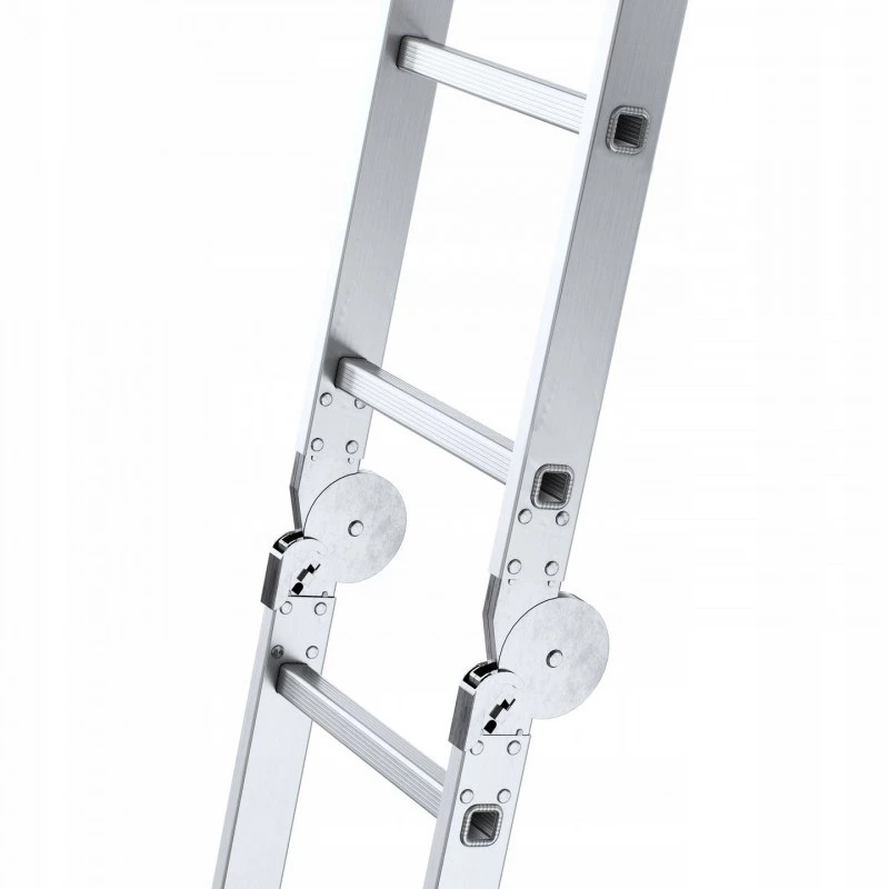 AWTOOLS AW23110 Kopėčios