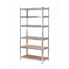 AWTOOLS AW23180 Darbo įrankių laikiklis/stovas