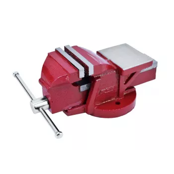 AWTOOLS AW24222 Bench Vices