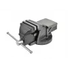 AWTOOLS AW24231 Suoliniai spaustuvai