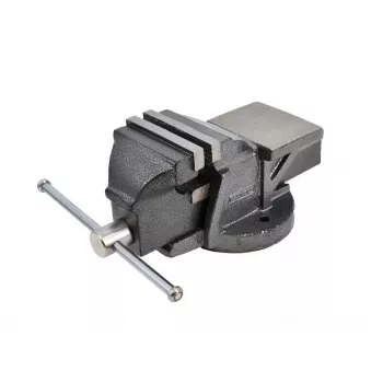 AWTOOLS AW24231 Suoliniai spaustuvai