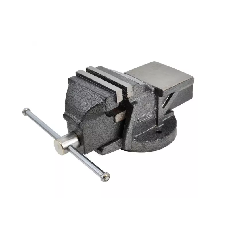 AWTOOLS AW24231 Suoliniai spaustuvai