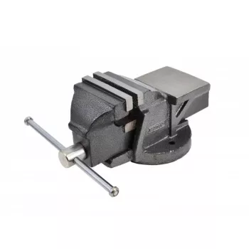 AWTOOLS AW24231 Suoliniai spaustuvai