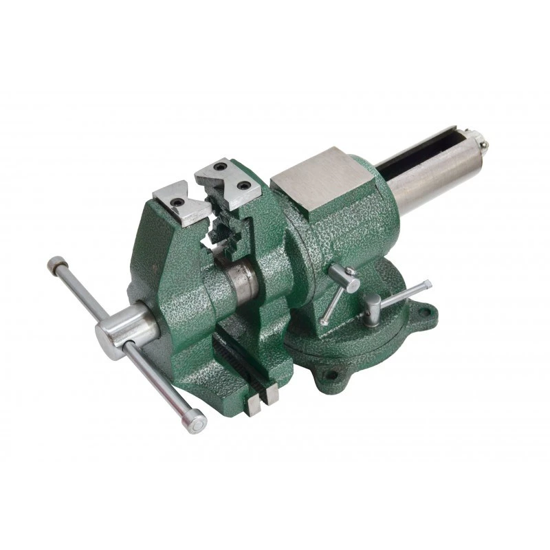 AWTOOLS AW24294 Bench Vices