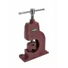 AWTOOLS AW24305 Suoliniai spaustuvai