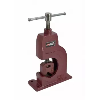 AWTOOLS AW24305 Suoliniai spaustuvai