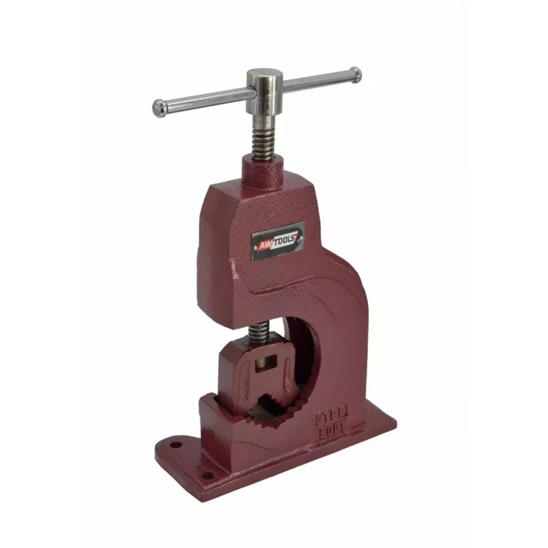 AWTOOLS AW24305 Suoliniai spaustuvai