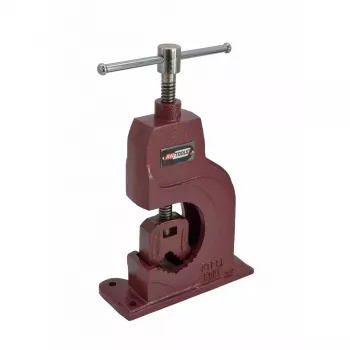 AWTOOLS AW24305 Suoliniai spaustuvai
