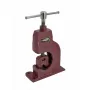 AWTOOLS AW24305 Suoliniai spaustuvai